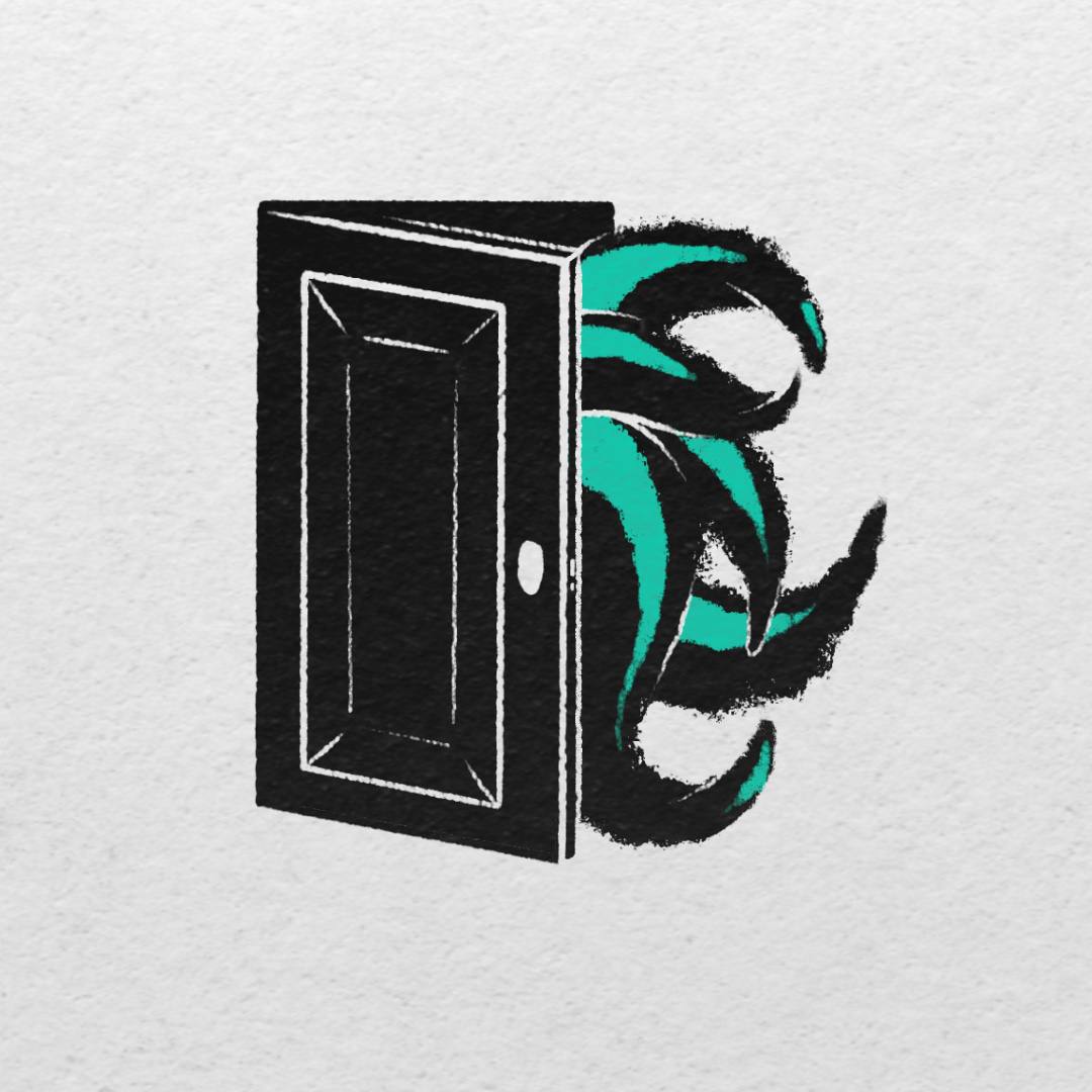 low social bandwidth